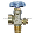 Cbmtech Gas Cylinders Valve Handwheels for Sale